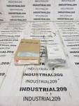 Fireye D-series Amplifier 72DUV1 New. Price: $210.00.