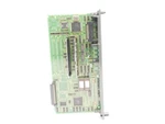 Fanuc A16B-2201-0851/02A Nsnp New. Price: $985.00.