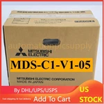 1PCS New Mitsubishi MDS-C1-V1-05 MDSC1V105. Price: $817.99.
