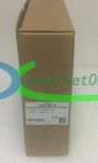 1PCS New Oriental Motor Drive ASD16C-S. Price: $489.20.