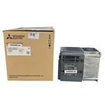Mitsubishi FR-D740-080SC-EC New Nfp. Price: $750.79.