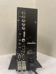 Christie 013-100377-01 Used. Price: $199.99.