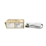 Siemens SQM10.16561 110V Nsmp New. Price: $1235.00.