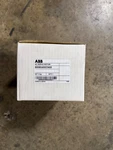 Abb BSM0400CN00 New. Price: $2345.00.