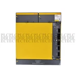 New Fanuc A06B-6202-H055 Servo Amplifier. Price: $6431.00.