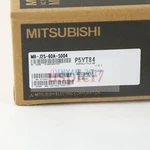One New Mitsubishi Ac Servo Driver MR-J2S-60A-S004. Price: $370.70.