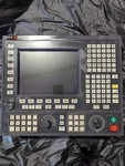 Fagor Cnc Control CN70-10K-OL-B4S1-RS-6-1-1-1-BMR-02-M 2-MDU 8070-OL-ICU-RS Used. Price: $1500.00.
