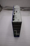 Jetter Jetmove JM-204-480-EMU Servo Drive Stock H989 Used. Price: $2850.00.