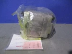 Nachi Pump IPH-3H-16-11 New. Price: $4500.00.