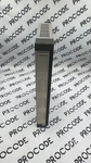 Abb Freelance 2000 Ddi 01 P 37111-0369626 Used. Price: $400.00.