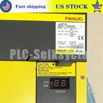 1PC New Fanuc A06B-6111-H055#H550 Ac Servo Drive Expedited Shipping. Price: $3249.68.