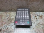 Mitsubishi Meldas Controller MB956/959 KS-MB975A BKO-NC4129 FP5-MD78 N219-1005 Used. Price: $99.99.
