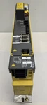 Fanuc Servo Amplifier Module A06B-6114-H209. Excellent! Used. Price: $249.99.