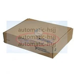 1PC New Ni PXI-6133 779129-01. Price: $2930.07.