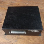 Galil Motion Controls ICM-1460 / ICM1460 Used. Price: $124.99.