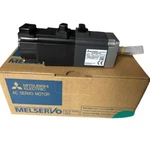 MR-JE-70B New Mitsubishi MRJE70B Servo Driver. Price: $380.00.