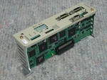 Yaskawa Electric JUSP-A1A2CN2-FK Servo Drive Neu:. Price: $1514.11.