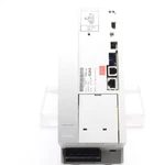 Kuka Servo Drive 00-122-286 KSD1-32 E93DA113I4B531 Used. Price: $375.00.