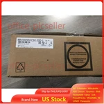 Us Free Tax 1PC New B&r Servo Drive 8BVI0055HCS0.000-1. Price: $1482.14.