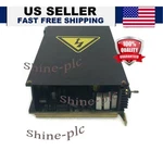 Fanuc Power Unit A16B-1212-0100-01 A16B1212010001 Us Free Tax New. Price: $192.65.