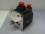 Mitsubishi HC-SFS524BK Ac Servo Motor T186687 New. Price: $1299.99.