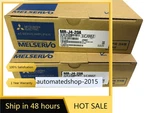 MR-J4-20A New Sealed Mitsubishi Sevor Driver Ipcs. Price: $146.01.