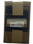 HG-SR81BJ New Mitsubishi HGSR81BJ Servo Motor. Price: $939.74.