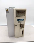 K244 Doosan Vision DVSD-TT-14A-05 A/c Servo $500 Refund W/core Ret. Total 2000 Seller. Price: $2500.00.