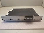 BTS10751524RL736 Baldor- BTS10-7, 5/15-24-RL-736 Designation Used. Price: $725.00.