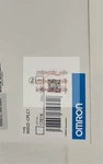 New One Omron WS02-CPLC1. Price: $4386.15.