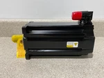 Allen Bradley MPM-B1304M-MJ72AA New. Price: $2400.00.