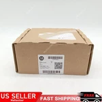 New Allen-bradley 5094-OW8I Flex 5000 I/o Relay Output Module -factory Sealed. Price: $372.94.