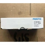 Festo CP-E08-M8-CL 538788 Module New One Free Shipping CPE08M8CL #us. Price: $186.90.