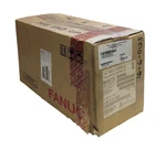 Fanuc A06B-0238-B002 A06B0238B002 Ac Servo Motor AIS-12/4000 2.7KW Output Nsmp New. Price: $2000.00.