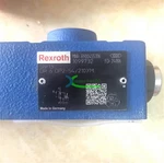 New 1PCS Rexroth Pressure Reducing Valve DR6DP2-5X/210YM R900455316. Price: $699.00.