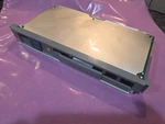 Mitsubishi QX086 Power Supply Free Usps Priority Insured Please Read Used. Price: $1199.00.