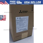 MDS-C1-V2-2010 Mitsubishi New* Servo Drive With Warranty Us Stock. Price: $1198.55.