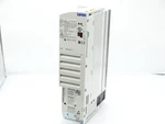Lenze E82EV152K2C Drive - New In Box. Price: $720.00.