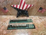 Yaskawa Circuit Board JANCD-GTU01 DF7000065 Each Warranty Used. Price: $99.99.