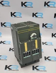 Siemens 3RK1301-0BB13-1AA4 F-RS1E-X 2,4-8 Servo Motor Drive Control Used. Price: $1599.99.