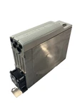 Kavo 4426 Spindle Drive - Next Day Air Available New. Price: $5082.48.