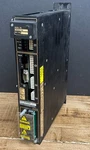 Kollmorgen 106-03011A2 BDS5A-106-01010 03011A2-030 Servo Drive Used. Price: $110.27.
