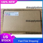 Us Free Tax One New B&r Servo Driver 8BVI0110HCD8.000-1. Price: $3078.67.