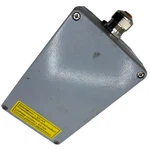 Etel Servo-amplifier IMSPS111A-000B, Servo-drive / 13250223 Used. Price: $247.98.