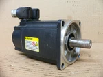 Rexroth MSK050B-0600-NN-M1-UG0-NNNN Mnr : R911299935 Servo Motor Used. Price: $1999.99.