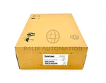 Lenze EVS9322-ESV004 13462395 8G.91 Servo Drive Controller 9300 Series New Neu. Price: $2912.75.