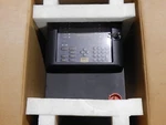 Atlas Copco 2101-S9-115R Tensor Power Focus Controller *free Shipping* Used. Price: $524.99.