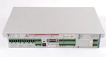 Refurbished Indramat DKC11.1-040-7-FW FWA-ECODRV-ASE-02VRS-MS "tested Good" Used. Price: $1100.00.