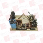 Glentek GA4568EA-4ULHP / GA4568EA4ULHP (used). Price: $1066.33.