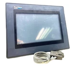 Pro-face GP470-EG11 Graphic Panel With GP450-ZB21 Digital I/o Unit (japan) New. Price: $230.00.